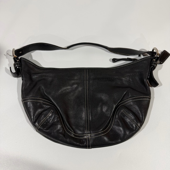 Unavailable - Picture 3 of 13